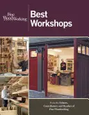 Najlepsze warsztaty - Best Workshops