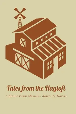 Opowieści ze strychu na siano - Tales from the Hayloft