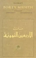 Czterdzieści hadisów - Forty Hadith