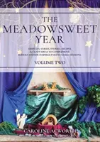 Meadowsweet Year tom 2 - Meadowsweet Year Volume 2