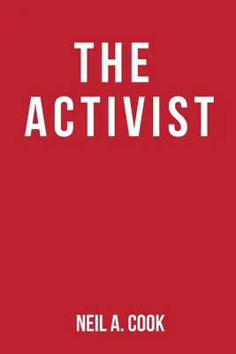 Aktywista - The Activist