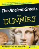 Starożytni Grecy dla opornych - The Ancient Greeks for Dummies