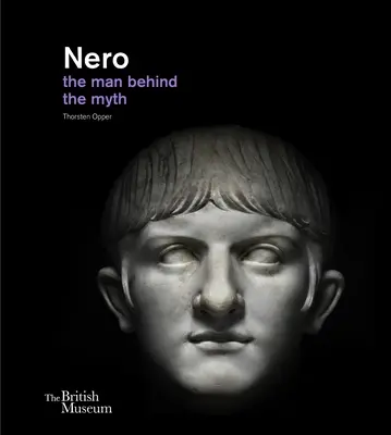 Neron: Człowiek za mitem - Nero: The Man Behind the Myth