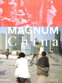 Magnum Chiny - Magnum China