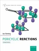 Reakcje perycykliczne - Pericyclic Reactions