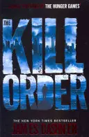 Rozkaz zabicia - Kill Order