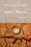 Jebel Marra: historie - Jebel Marra: Stories