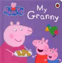 Świnka Peppa: Moja babcia - Peppa Pig: My Granny