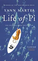 Życie Pi - Life Of Pi
