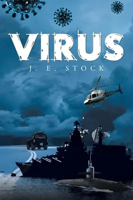 Wirus - Virus