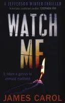 Watch Me