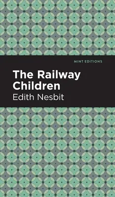 Kolejowe dzieci - The Railway Children