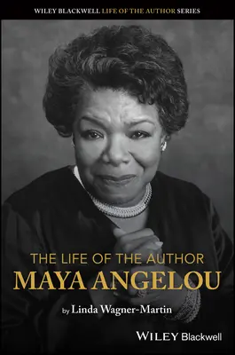 Życie autora: Maya Angelou - The Life of the Author: Maya Angelou