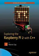 Eksploracja Raspberry Pi 2 z C++ - Exploring the Raspberry Pi 2 with C++