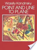 Od punktu i linii do płaszczyzny - Point and Line to Plane