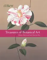 Skarby sztuki botanicznej - Treasures of Botanical Art