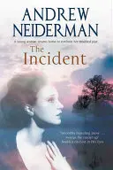 Incydent - The Incident