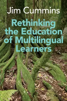 Rethinking the Education of Multilingual Learners: Krytyczna analiza koncepcji teoretycznych - Rethinking the Education of Multilingual Learners: A Critical Analysis of Theoretical Concepts