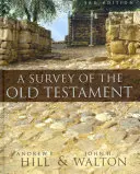 Przegląd Starego Testamentu - A Survey of the Old Testament