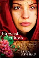 Żniwa rubinów: (księga 1) - Harvest of Rubies: (book 1)