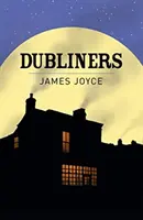 Dublińczycy - Dubliners