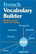 Francuski budulec słownictwa - French Vocabulary Builder