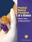 Praktyczne procedury medyczne w skrócie - Practical Medical Procedures at a Glance