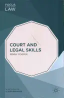 Umiejętności sądowe i prawne - Court and Legal Skills