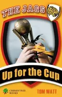 W górę po puchar - Up for the Cup