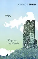 Zdobywam zamek - I Capture The Castle