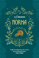 Norma