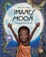 Księżyc Imani - Imani's Moon