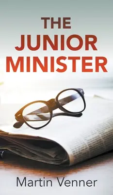 Młodszy minister - The Junior Minister