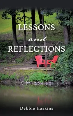 Lekcje i refleksje - Lessons and Reflections