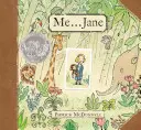 Ja... Jane - Me... Jane