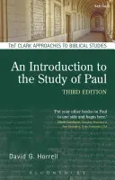 Wprowadzenie do studiów nad Pawłem - An Introduction to the Study of Paul