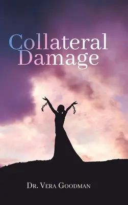 Collateral Damage