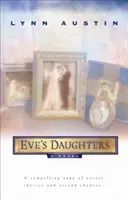 Córki Ewy - Eve's Daughters