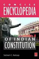 Zwięzła encyklopedia Indii - Concise Encyclopaedia of India