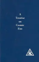 Traktat o kosmicznym ogniu - Treatise on Cosmic Fire