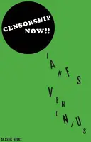 Cenzura teraz!!! - Censorship Now!!