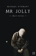 Pan Jolly - Mr Jolly