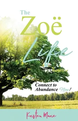 Życie Zo: Połącz się z obfitością teraz! - The Zo Life: Connect to Abundance Now!