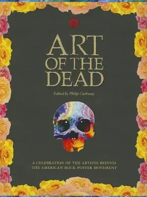 Sztuka umarłych - Art of the Dead