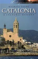 Katalonia - historia kultury i literatury - Catalonia a Cultural and Literary History