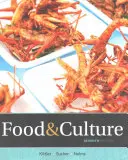 Jedzenie i kultura - Food and Culture