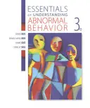 Podstawy rozumienia nienormalnych zachowań - Essentials of Understanding Abnormal Behavior