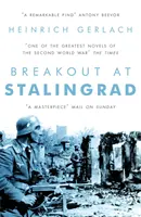 Przełamanie pod Stalingradem - Breakout at Stalingrad