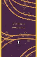 Dublińczycy - Dubliners