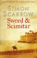 Miecz i Scimitar - The Sword and the Scimitar